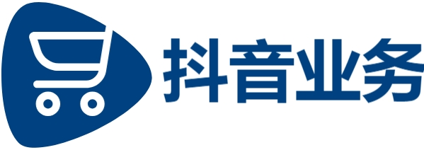 抖音涨粉的网站|qq代刷网站24小时,全网最低|助你轻松开启网络创业之路